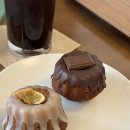 하영경로당 이미지