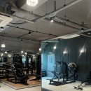 에이플러스짐 헬스&PT 일산마두점 | [일산PT] 1:1PT 후기 : 에이플러스짐 일산마두점