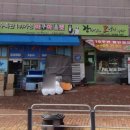 가성수족관 이미지