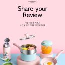 제이케이 프로모션 이미지