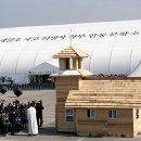 수원가톨릭대학교 대학원 이미지