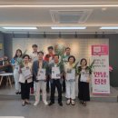 신봉자원 이미지