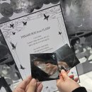 만화를 좋아하는 학생들에게 최고의 선물! CLAMP전 관람 후기! / 관악구만화학원