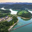 선비 코스 이미지