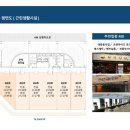 유성타워 이미지