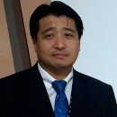 프로덕션쓰리헤드하트핸드 | 간송미술관장의 두 얼굴... '문화보국' 가면 뒤 29억 횡령 의혹