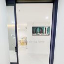 성무정공원 네이버블로그