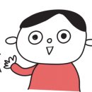 모두다가죽으로