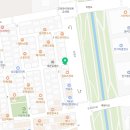 한국위너복싱 상일동점 이미지