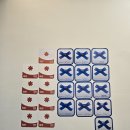 부일산채식당 이미지