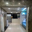 미래와여성산부인과의원 | 광명 미래여성산부인과의원 제왕절개 1인실 후기