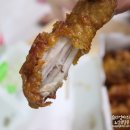 교촌치킨흥해점