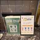 풍성한미용실 이미지