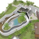 박태준기념관 이미지