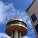 바르바커피 이미지