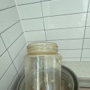디시애드 | [인스타 광고템 대신 사드림] 호누와 벨쉘 디쉬바 내돈내산 어른도 아기도 같이 쓰는 고체 주방세제...