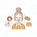 새봄피부과의원 이미지