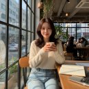 [공지] 부평역 파티룸 '스튜디오 Be' 후기