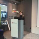 송일경로당 이미지