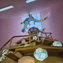 심지주유소 | 한국불교대관음사 감포도량 산중절 회주 큰스님과 함께하는 일요친견법회 및 포행명상 다녀왔어요