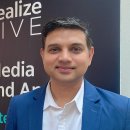 (주)미래정보통신 이미지