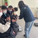 송암보호작업장 이미지