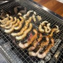 원욱빌딩 | 용인 장어 맛집 욱장어 가성비좋은 장어로 몸보신