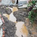 경산설비 이미지