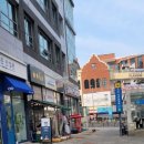 파란문안경원 이미지