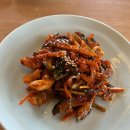까치와 대구 | 대구수성구맛집 미성복어불고기 들안길 본점, 대구10미 까치복어불고기 세트 솔직 후기