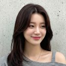 푸르루다
