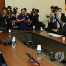 영훈통상