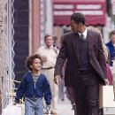 행복을 찾아서 이미지