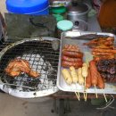 아한타이 Daum카페