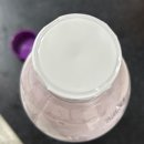 서울목장 이미지