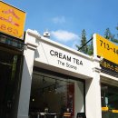 분당제일공인중개사사무소 이미지