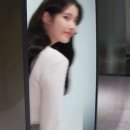 드립 온 이미지