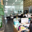 남천엑슬루타워상가 이미지