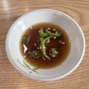 신정희춘천숯불닭갈비 - 부천시 원미구 도약로 13 | 신정희춘천숯불닭갈비