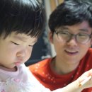 올꼬꼬치킨 이미지