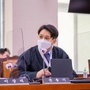 마음자리정신과의원 이미지