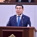 한려의원 이미지