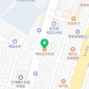 경기도 수원시 팔달구 장다리로 248 (인계동) 이미지