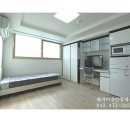 레자미2차 이미지