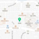 둥지태권도체육관 이미지