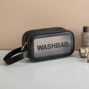 슬로트래블 | 제2회 2026 팜투어 허니문 트래블 마트 | 신혼여행 박람회 사은품 혜택 총정리