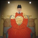 여강길(6코스 왕터쌀길) 이미지