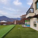 까망펜션 이미지