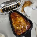 신전떡볶이강남 - 32573 | 배민배달 신전떡볶이 신메뉴 신전 치즈 맵닭 솔직 후기 (가격, 맵기 정도, 토핑 추가, 사이드메뉴 추천)