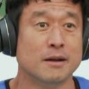 하태권배드민턴아카데미 이미지